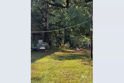 10869 Ridge Crest Drive, Wilmer, AL 36587 - Photo 5