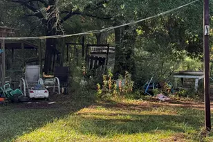 10869 Ridgecrest Dr, Wilmer, AL 36587 - Photo 5