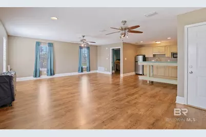 27592 Rigsby Road, Daphne, AL 36526 - Photo 53