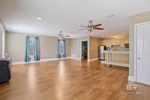 27592 Rigsby Rd, Daphne, AL 36526 - Photo 53