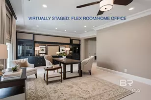 27592 Rigsby Rd, Daphne, AL 36526 - Photo 25