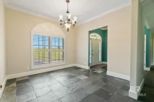 27592 Rigsby Rd, Daphne, AL 36526 - Photo 7