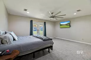 27592 Rigsby Rd, Daphne, AL 36526 - Photo 35