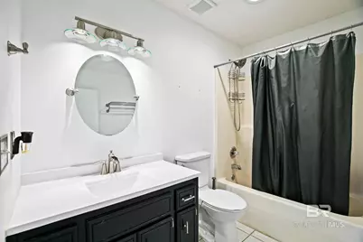 27592 Rigsby Road, Daphne, AL 36526 - Photo 47