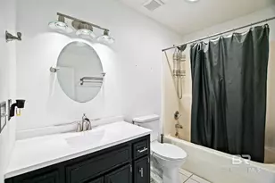 27592 Rigsby Rd, Daphne, AL 36526 - Photo 47