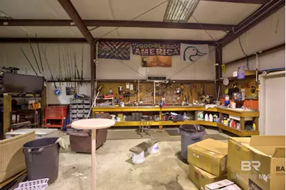 27592 Rigsby Road, Daphne, AL 36526 - Photo 85