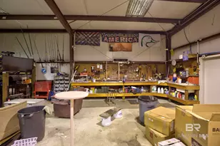 27592 Rigsby Rd, Daphne, AL 36526 - Photo 85