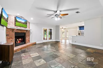 27592 Rigsby Road, Daphne, AL 36526 - Photo 13