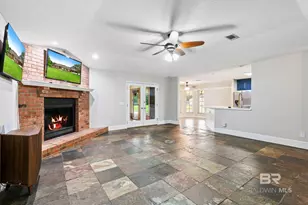27592 Rigsby Rd, Daphne, AL 36526 - Photo 13