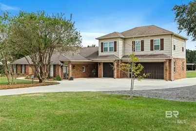 27592 Rigsby Road, Daphne, AL 36526 - Photo 5