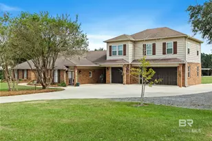 27592 Rigsby Rd, Daphne, AL 36526 - Photo 5