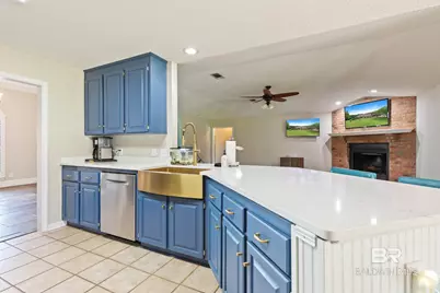 27592 Rigsby Road, Daphne, AL 36526 - Photo 23