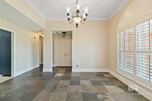 27592 Rigsby Rd, Daphne, AL 36526 - Photo 9