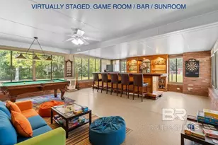 27592 Rigsby Rd, Daphne, AL 36526 - Photo 31