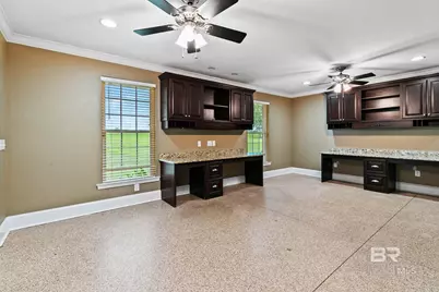 27592 Rigsby Road, Daphne, AL 36526 - Photo 35