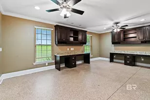 27592 Rigsby Rd, Daphne, AL 36526 - Photo 35