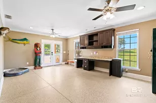 27592 Rigsby Rd, Daphne, AL 36526 - Photo 27