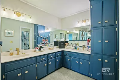 27592 Rigsby Road, Daphne, AL 36526 - Photo 41