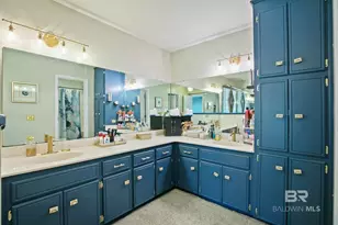 27592 Rigsby Rd, Daphne, AL 36526 - Photo 41