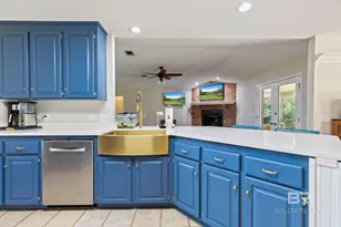 27592 Rigsby Rd, Daphne, AL 36526 - Photo 23