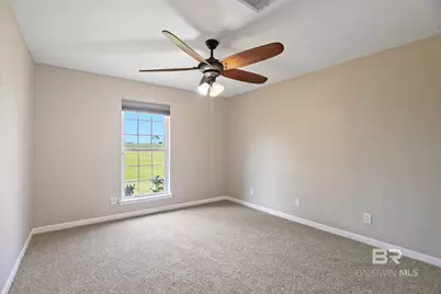 27592 Rigsby Road, Daphne, AL 36526 - Photo 45
