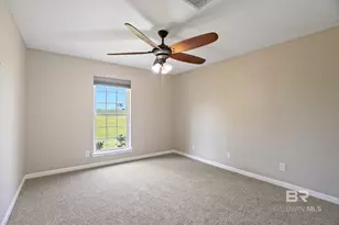 27592 Rigsby Rd, Daphne, AL 36526 - Photo 45