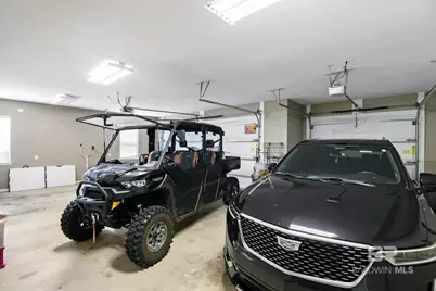 27592 Rigsby Road, Daphne, AL 36526 - Photo 55