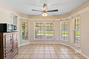 27592 Rigsby Rd, Daphne, AL 36526 - Photo 25