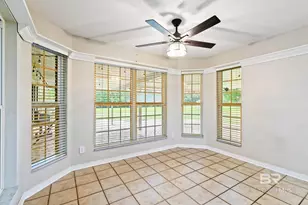 27592 Rigsby Rd, Daphne, AL 36526 - Photo 21