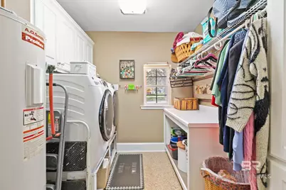 27592 Rigsby Road, Daphne, AL 36526 - Photo 41