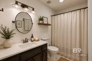 27592 Rigsby Rd, Daphne, AL 36526 - Photo 59