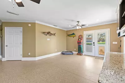 27592 Rigsby Road, Daphne, AL 36526 - Photo 17