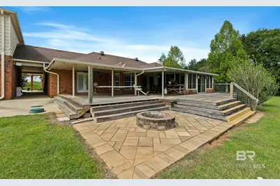 27592 Rigsby Road, Daphne, AL 36526 - Photo 61