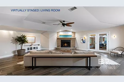 27592 Rigsby Road, Daphne, AL 36526 - Photo 29