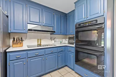 27592 Rigsby Road, Daphne, AL 36526 - Photo 37