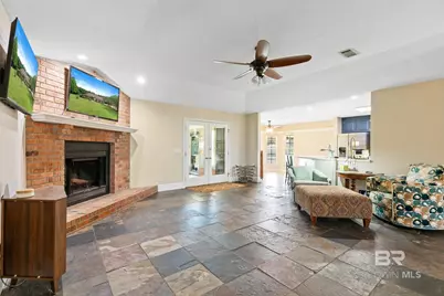 27592 Rigsby Road, Daphne, AL 36526 - Photo 31