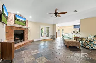 27592 Rigsby Rd, Daphne, AL 36526 - Photo 31