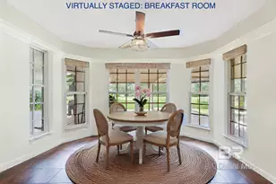 27592 Rigsby Rd, Daphne, AL 36526 - Photo 17