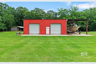 27592 Rigsby Road, Daphne, AL 36526 - Photo 79