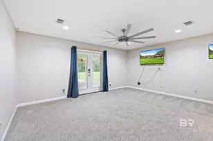 27592 Rigsby Rd, Daphne, AL 36526 - Photo 41