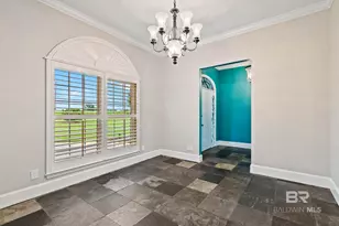 27592 Rigsby Rd, Daphne, AL 36526 - Photo 17