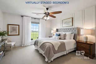 27592 Rigsby Rd, Daphne, AL 36526 - Photo 43