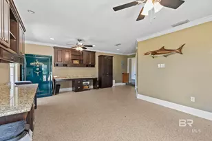 27592 Rigsby Rd, Daphne, AL 36526 - Photo 29