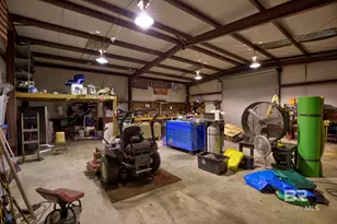 27592 Rigsby Rd, Daphne, AL 36526 - Photo 89