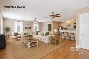 27592 Rigsby Rd, Daphne, AL 36526 - Photo 67