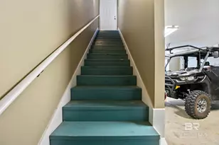 27592 Rigsby Rd, Daphne, AL 36526 - Photo 47