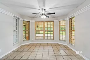 27592 Rigsby Rd, Daphne, AL 36526 - Photo 19