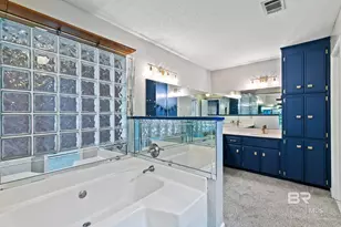 27592 Rigsby Rd, Daphne, AL 36526 - Photo 45