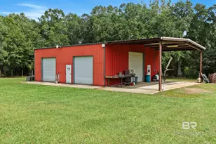 27592 Rigsby Rd, Daphne, AL 36526 - Photo 3