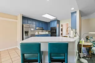 27592 Rigsby Rd, Daphne, AL 36526 - Photo 35